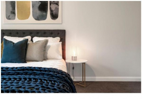 Gracemont Boutique Accommodation